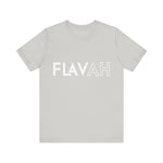 Flavah T-Shirt