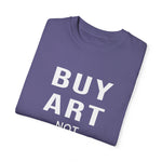 buy art