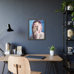 Mac Miller - Eyes of the Divine