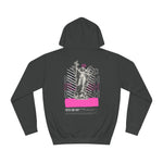 Flavah College Hoodie