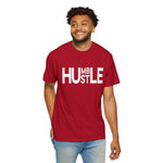 Humble Hustle T-shirt