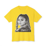 Beyonce Unisex HD Cotton™ T-shirt