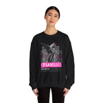 Flavah Crewneck Sweatshirt