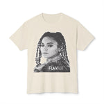 Beyonce Unisex HD Cotton™ T-shirt