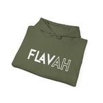 Flavah Unisex Heavy Blend™ Hooded Sweatshirt