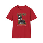 Young Thug Unisex Softstyle T-Shirt