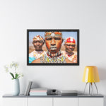 Guardians of Culture