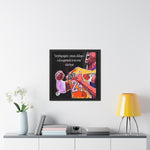 Mamba Mentality