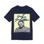 Mac Miller Short Sleeve T-Shirt