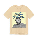 Mac Miller Short Sleeve T-Shirt