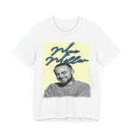 Mac Miller Short Sleeve T-Shirt