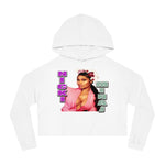 Nicki Minaj Sweatshirt