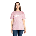 Unisex Flavah Blast T-Shirt