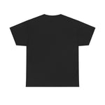 Mac Miller Unisex Heavy Cotton Tee