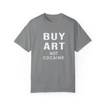 buy art