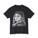 Beyonce Unisex HD Cotton™ T-shirt