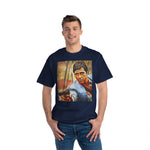 Scarface T-Shirt