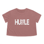 humble-hustle-crop-tshirt