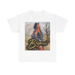 Girls love Beyonce T-Shirt