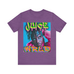 Juice WRLD T-Shirt