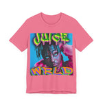 Juice WRLD T-Shirt