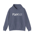 Flavah Unisex Heavy Blend™ Hooded Sweatshirt