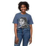 Beyonce Unisex HD Cotton™ T-shirt