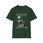 Young Thug Unisex Softstyle T-Shirt