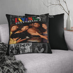 Living Single Waterproof Pillows