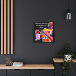 Mamba Mentality