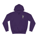 Flavah College Hoodie