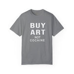 buy art