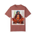 Lil Kim T-shirt