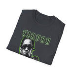 Young Thug Unisex Softstyle T-Shirt