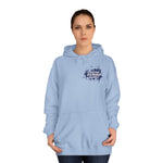 XXXtenacion Unisex College Hoodie