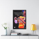 Mamba Mentality