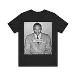 MLK T-Shirt