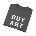 buy art