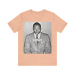 MLK T-Shirt