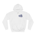 XXXtenacion Unisex College Hoodie