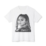 Beyonce Unisex HD Cotton™ T-shirt