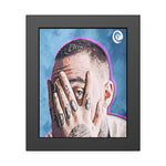 Mac Miller - Eyes of the Divine