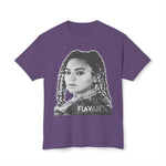 Beyonce Unisex HD Cotton™ T-shirt