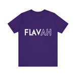 Flavah T-Shirt