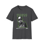 Young Thug Unisex Softstyle T-Shirt