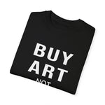 buy art