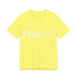 Flavah T-Shirt