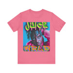 Juice WRLD T-Shirt