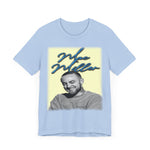 Mac Miller Short Sleeve T-Shirt