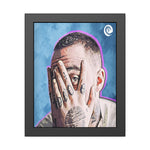 Mac Miller - Eyes of the Divine